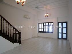 Emerald Hill Road (D9), Terrace #253330601